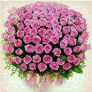 쌍용8리마을회관 이미지