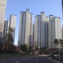 (주)동향 네이버블로그