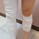 광주서울하정의원 이미지