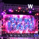 단구로 | 원주 축제 2025 댄싱카니발 기본정보 일정 라인업 먹거리 후기