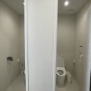 스테이 너울 이미지