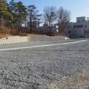 구미보건소 네이버블로그