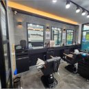 비봉여자 이미지