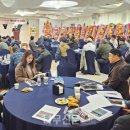 벼랑소랑 이미지