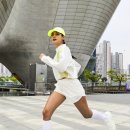 (주)토탈환경산업 이미지