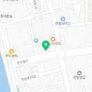 대일장여관 이미지