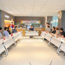 군포마을관리사회적협동조합 이미지