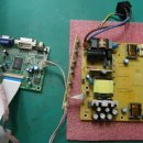 이안컴퓨터 이미지