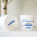 수파동테라피 이미지