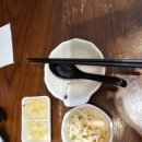 정담초밥 이미지