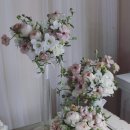 플로리스트 과정 (입문) 이미지