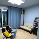 무창포가족펜션 | 무창포펜션 무창포푸른향기펜션에서 즐긴 무창포해수욕장펜션 힐링 여행 후기