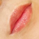 틴트플레이스 | [분당반영구/분당눈썹문신] 24년 노하우 '라인', 아내의 생기 가득 틴트입술문신 대만족 후기!