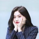 다도연 이미지