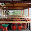 구룡가든 이미지