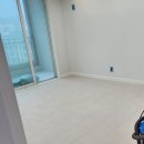 포곡로2 이미지