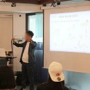 (주)한국반려동물아카데미 이미지