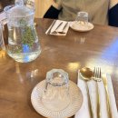 (주)영도환경 노동조합 | 부산 영도 필수 맛집! 인생 뇨끼를 만나는 곳, 그라치에