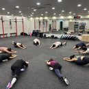 베네핏짐 이미지