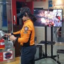 한국가상현실(주) 이미지