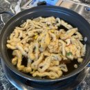 도야족발&보쌈 하단점 이미지