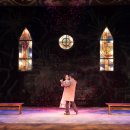 연극 장수상회 이미지