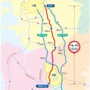 힐튼공인중개사사무소 이미지