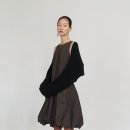 모멘토디자인 이미지