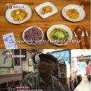 기적식당 이미지