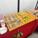 중구청 별관 이미지