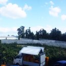 영숙목장 이미지