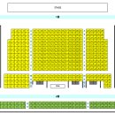 2017 ACC 브런치 콘서트 연간 패키지 티켓 안내 | 국립아시아문화전당 ACC브런치콘서트 2월<새해를 시작하는 클래식>