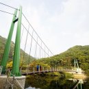 신흥이앤지(주) 이미지
