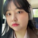 강남뷰티업성형외과의원 이미지