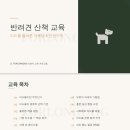 도그샤워 | 전주 애견유치원 '포롱도그' 아쿠아테라피