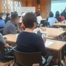 서구 자원봉사센터(2) 이미지