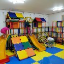 별앤별펜션 이미지