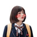 이사도라 이미지