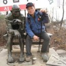 이주형 현실 상황 이미지