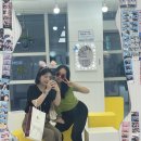 미술관 아산용화점 이미지