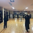 동우 검도관 이미지