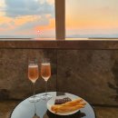 시그니엘 서울(SIGNIEL SEOUL) 이미지