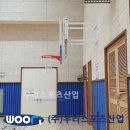 미사중앙초등학교 이미지