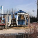 시흥6차푸르지오2단지 이미지