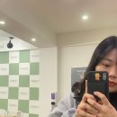 제물포역 북광장 | 제물포 라헨느뷰티 반영구 화장 성지