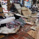 제일시장상가 이미지