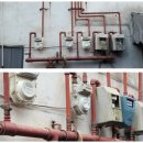 은천동-6 이미지