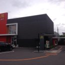 맥도날드 진주칠암DT점 이미지