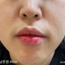 리유한의원 이미지