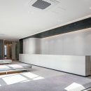 센텀코어더율의원 이미지